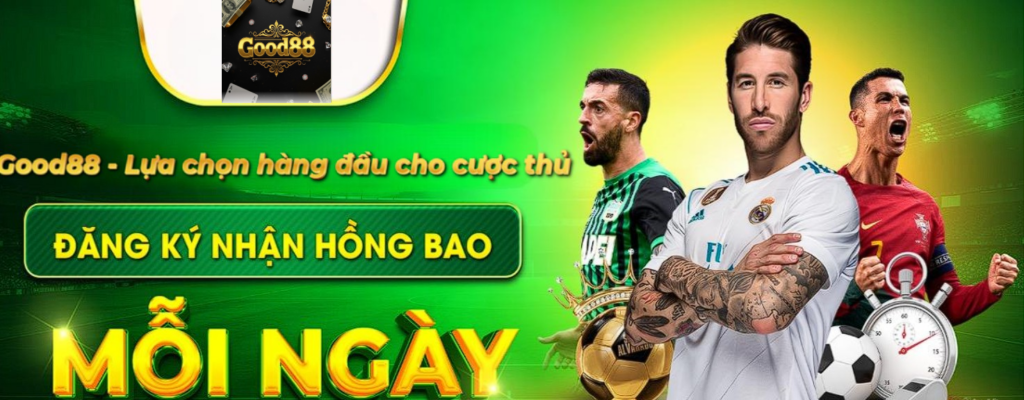 banner good88