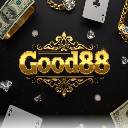 Good88 – Trang Web Cá Cược Siêu Uy Tín